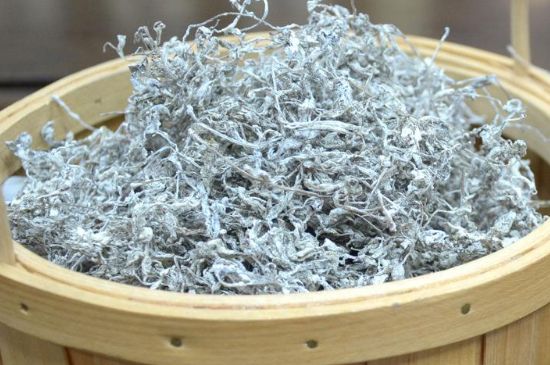 茅巖莓茶保質(zhì)期有多久，張家界莓茶存放時間長了還能喝嗎？
