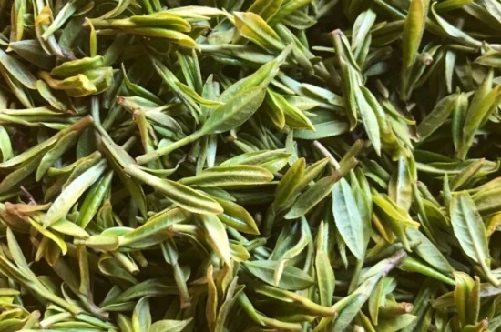 過期茶葉的八大妙用，過期的陳茶葉還能干什么用？