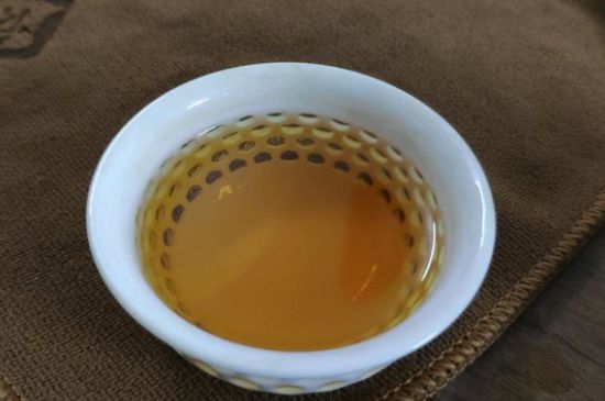 網(wǎng)上買茶葉哪家最可靠，網(wǎng)上在哪買茶葉好