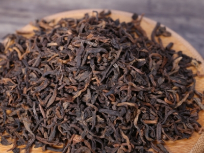 茶葉好壞怎么辨別，怎樣鑒別茶葉品質(zhì)優(yōu)劣？