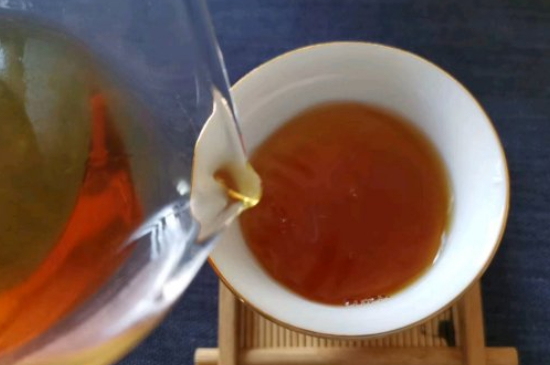 普洱茶十大學(xué)費茶排名，吉普H是學(xué)費茶？