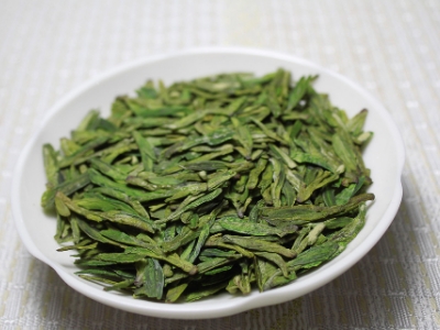茶葉好壞怎么辨別，怎樣鑒別茶葉品質(zhì)優(yōu)劣？