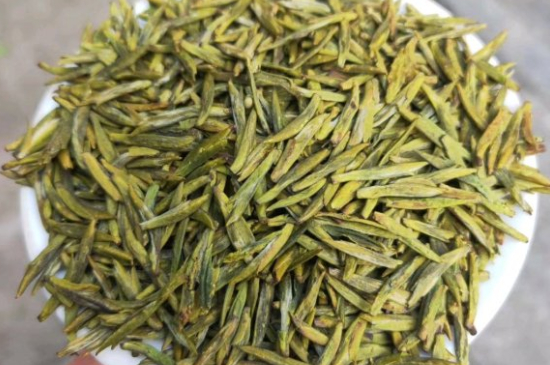 六大茶類哪種適合長期存放，日常如何保存方法一覽？