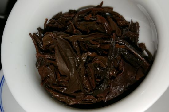 茶葉在哪里買比較好，哪里能買到好的茶葉
