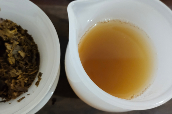 淘寶十大學(xué)費(fèi)茶排名，如何在淘寶上買茶？