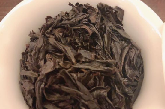 六大茶類哪種適合長期存放，日常如何保存方法一覽？