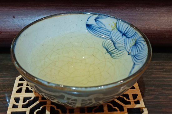 淘寶十大學(xué)費(fèi)茶排名，如何在淘寶上買茶？
