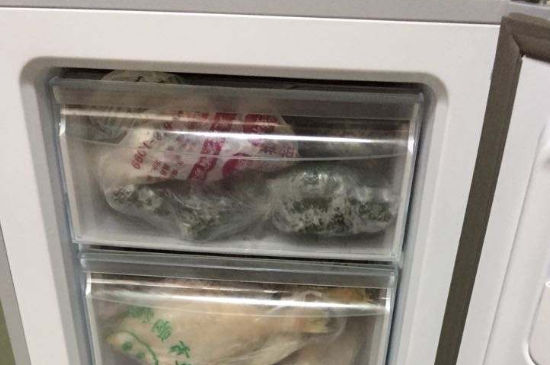茶葉的最佳保存方法，家里茶葉如何保存