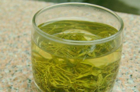 茉莉香精茶的鑒別方法，茉莉茶加香精怎樣識(shí)別？