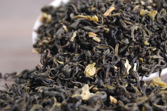 泡好的茶可以放冰箱保存嗎，茶水可以冷藏飲用嗎？