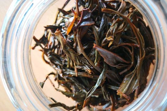 茶葉在哪里買比較好，哪里能買到好的茶葉