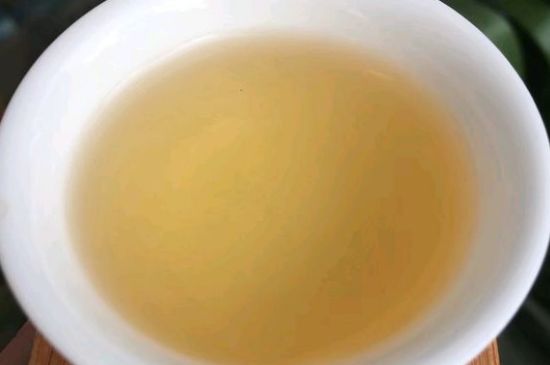 網(wǎng)上買茶葉哪家最可靠，網(wǎng)上在哪買茶葉好