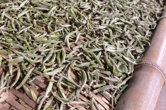 過期茶葉的八大妙用，過期的陳茶葉還能干什么用？