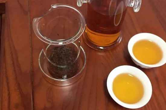 正山小種越細(xì)越好嗎，正山小種細(xì)的好還是粗的好