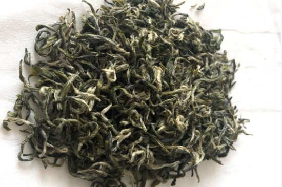 炒青茶為什么便宜，炒青綠茶好喝嗎？