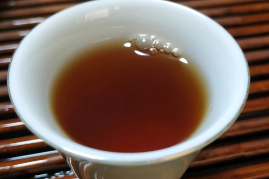 六大茶類哪種適合長期存放，日常如何保存方法一覽？