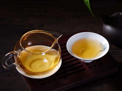 普洱茶的家庭儲(chǔ)存方法，家庭存放普洱茶的一點(diǎn)經(jīng)驗(yàn)