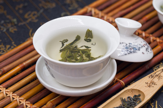 茶葉可以放冰箱嗎，茶需要放冰箱保存嗎