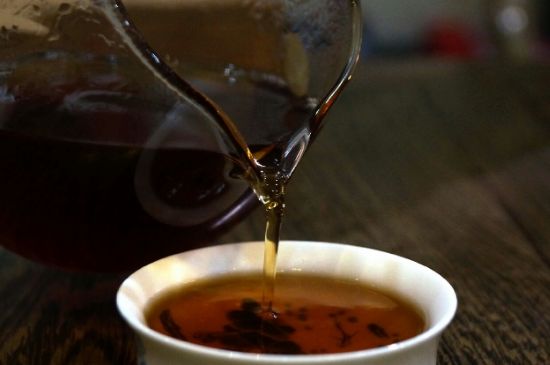 茯茶可以放在冰箱里存放嗎，茯磚茶如何儲(chǔ)存？