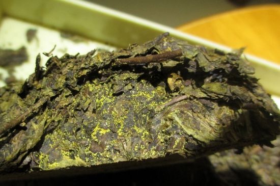 茯茶可以放在冰箱里存放嗎，茯磚茶如何儲(chǔ)存？