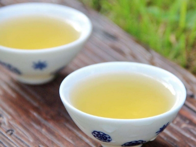 普洱茶的家庭儲(chǔ)存方法，家庭存放普洱茶的一點(diǎn)經(jīng)驗(yàn)