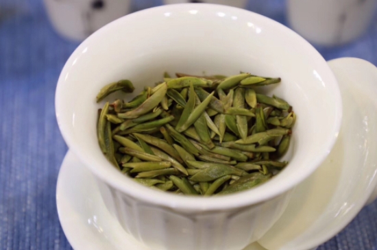 如何買茶葉不上當，怎么買茶葉不被坑？