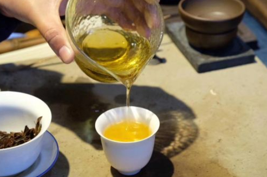 六大茶類哪種適合長期存放，日常如何保存方法一覽？