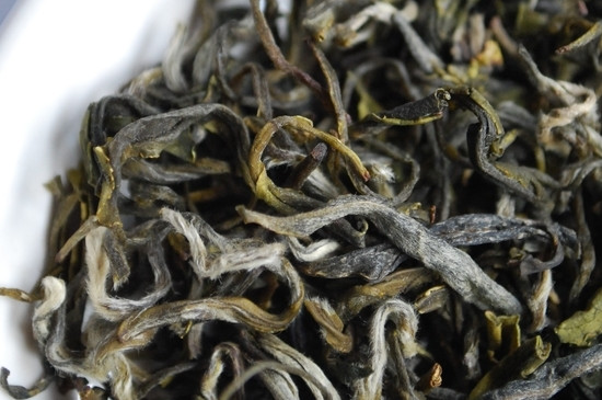 泡好的茶可以放冰箱保存嗎，茶水可以冷藏飲用嗎？