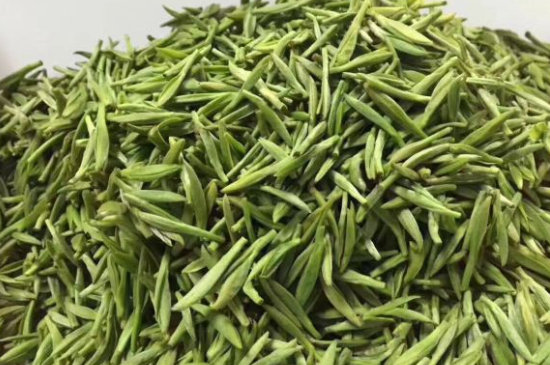 真假碧螺春泡水后區(qū)別，蘇州洞庭碧螺春怎樣鑒別好壞？
