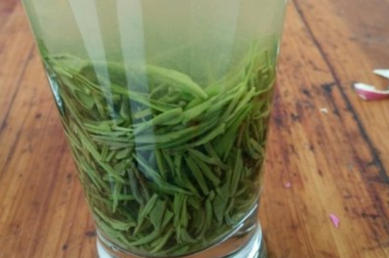 如何買茶葉不上當，怎么買茶葉不被坑？