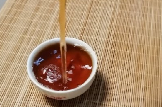 如何買茶葉不上當，怎么買茶葉不被坑？