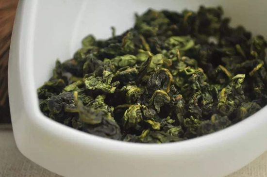 哪種茶葉可以放冰箱，哪些茶不能放冰箱？