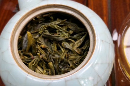 普洱四大學(xué)費(fèi)茶排名，普洱學(xué)費(fèi)茶順口溜