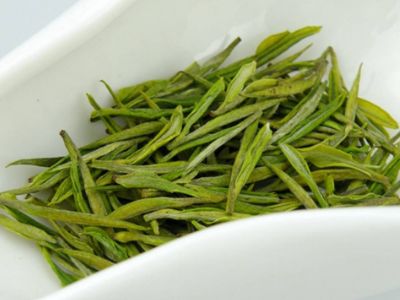 白茶顏色變黃還能喝嗎，發(fā)黃的白茶好不好？