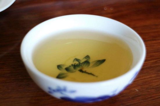 茉莉香精茶的鑒別方法，茉莉茶加香精怎樣識(shí)別？