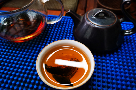 普洱四大學(xué)費(fèi)茶排名，普洱學(xué)費(fèi)茶順口溜