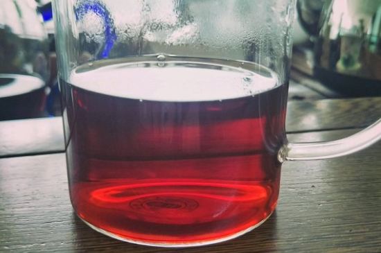 淘寶十大學(xué)費(fèi)茶排名，如何在淘寶上買茶？