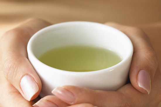 白茶的年份是怎么區(qū)分，如何辨別白茶年份