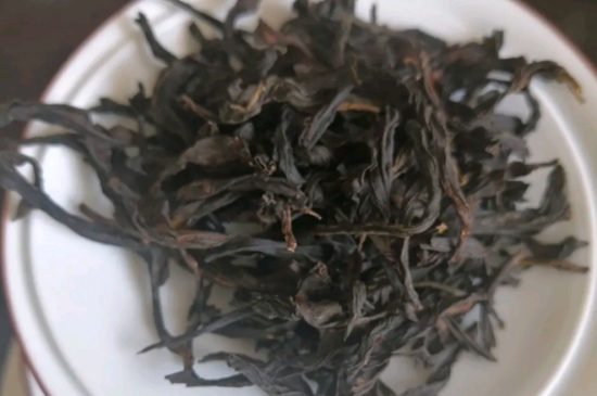過期茶葉的八大妙用，過期的陳茶葉還能干什么用？