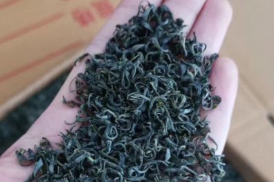 如何買茶葉不上當，怎么買茶葉不被坑？