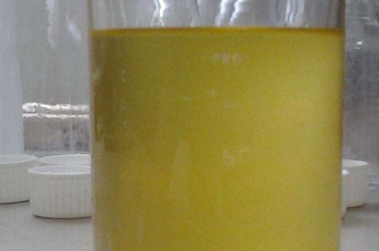 茉莉香精茶的鑒別方法，茉莉茶加香精怎樣識(shí)別？