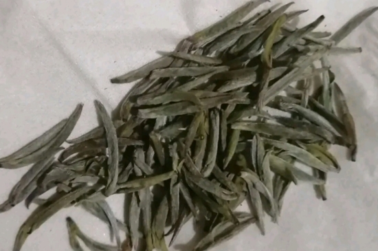 過期茶葉的八大妙用，過期的陳茶葉還能干什么用？