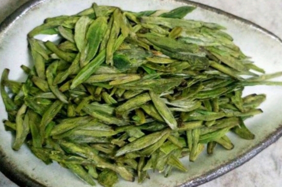 過期茶葉的八大妙用，過期的陳茶葉還能干什么用？