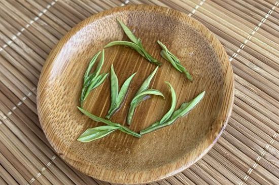 安吉白茶夏天怎么保存，安吉白茶能冷凍儲(chǔ)存嗎？