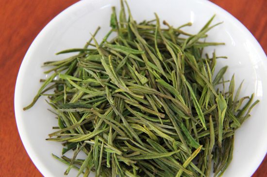 安吉白茶耐寒嗎，白茶適合放冰箱嗎