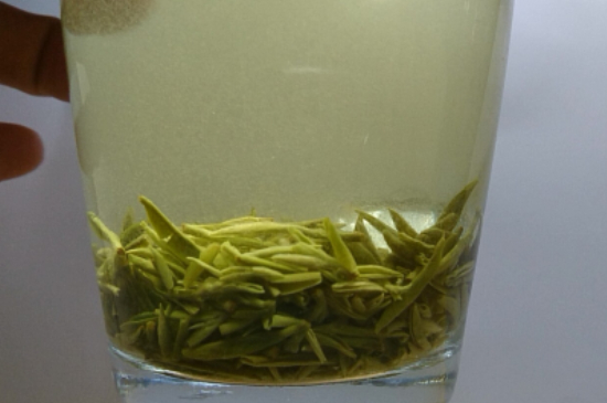 家庭如何保存碧螺春茶葉，蘇州洞庭碧螺春綠茶怎么保存？