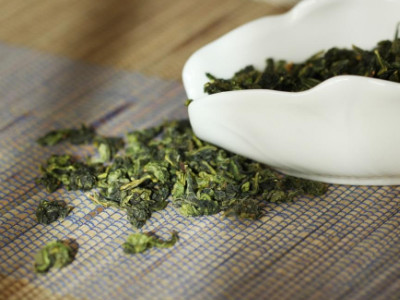 茶葉怎么防潮，茶葉防潮的使用方法