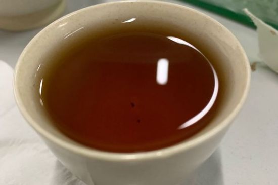200一斤的茶葉算不算好，兩百一斤買的是中低檔茶