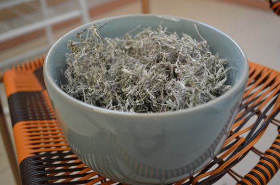 怎樣辨別莓茶發(fā)霉了，莓茶發(fā)霉和白霜的區(qū)別