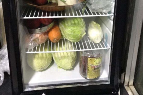 哪種茶葉可以放冰箱，哪些茶不能放冰箱？